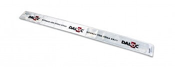 Slapwrap