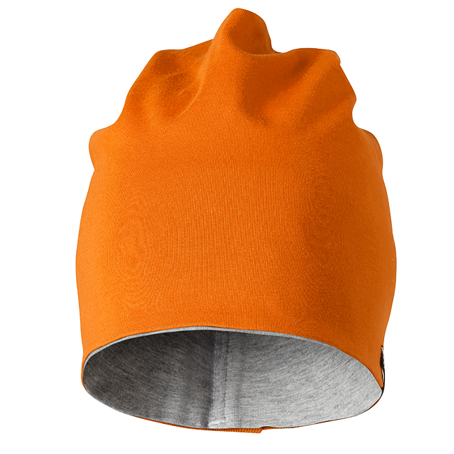 Beanie 2-FG