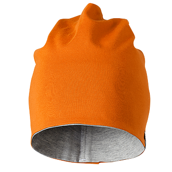 Beanie 2-FG