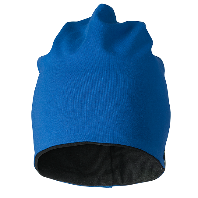 Beanie 2-FG - 2