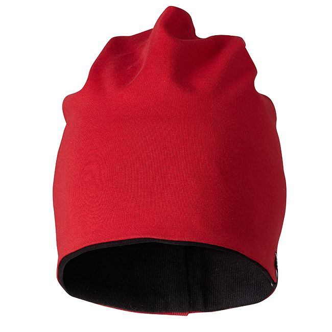 Beanie 2-FG - 3