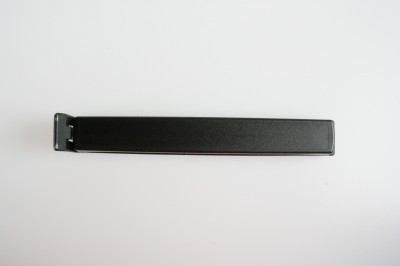 Twixit 140 mm - 3