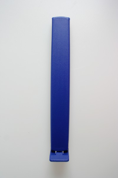 Twixit 140 mm - 2
