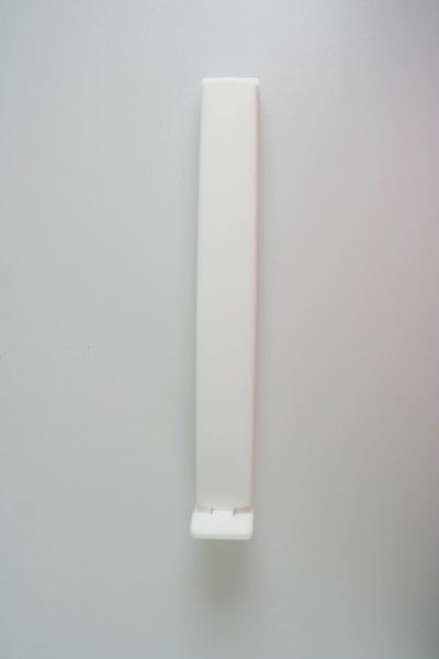 Twixit 140 mm