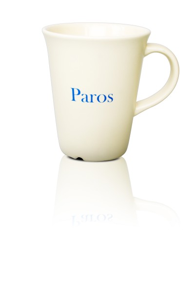 Mugg Paros - 2