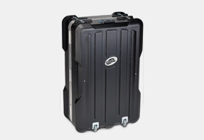 Case & Counter - 3