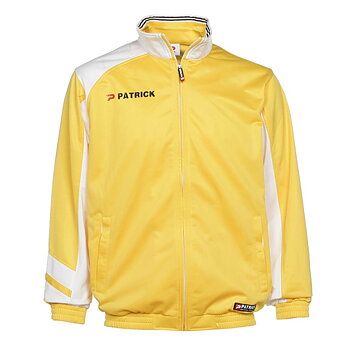 Victory Training Jacket