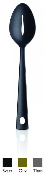 Ovus Sked m Hål - 2