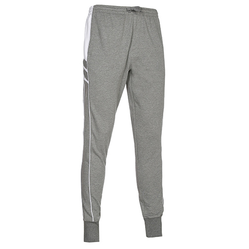 Joggingbyxa Impact