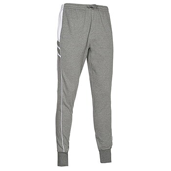 Joggingbyxa Impact