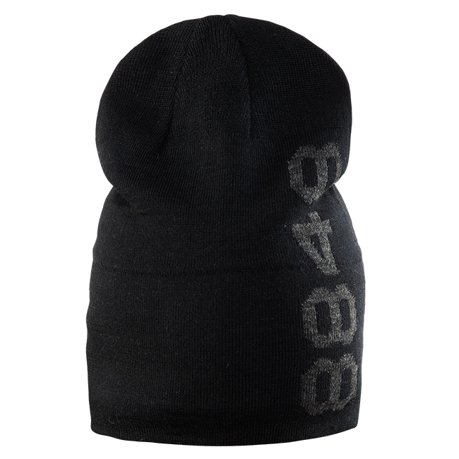 Riderhat - 4