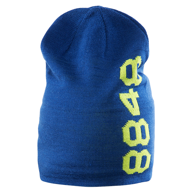 Riderhat - 3