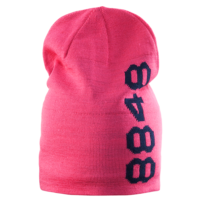 Riderhat - 2