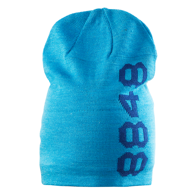 Riderhat