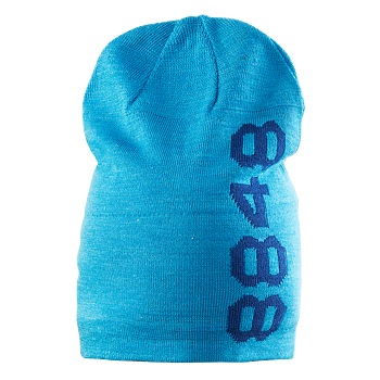 Riderhat