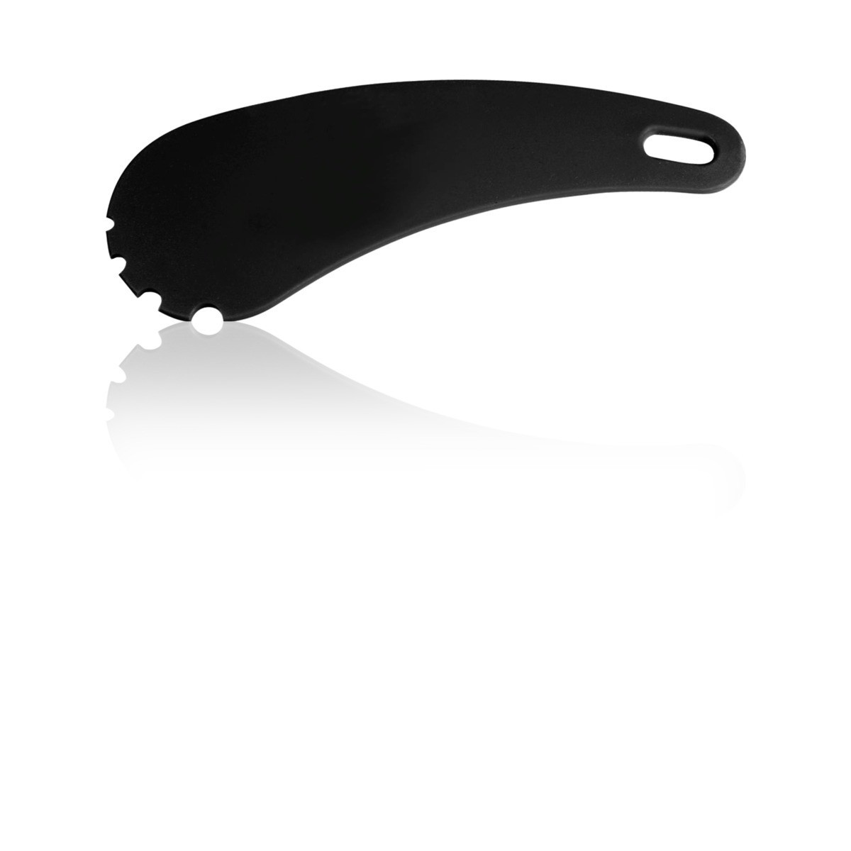 Grillskrapa Plast Ergonomisk Pris från: - 3