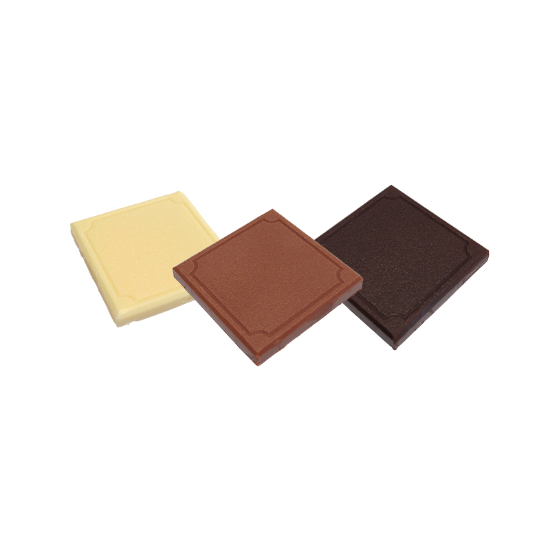 Chokladbitar 5g - 4