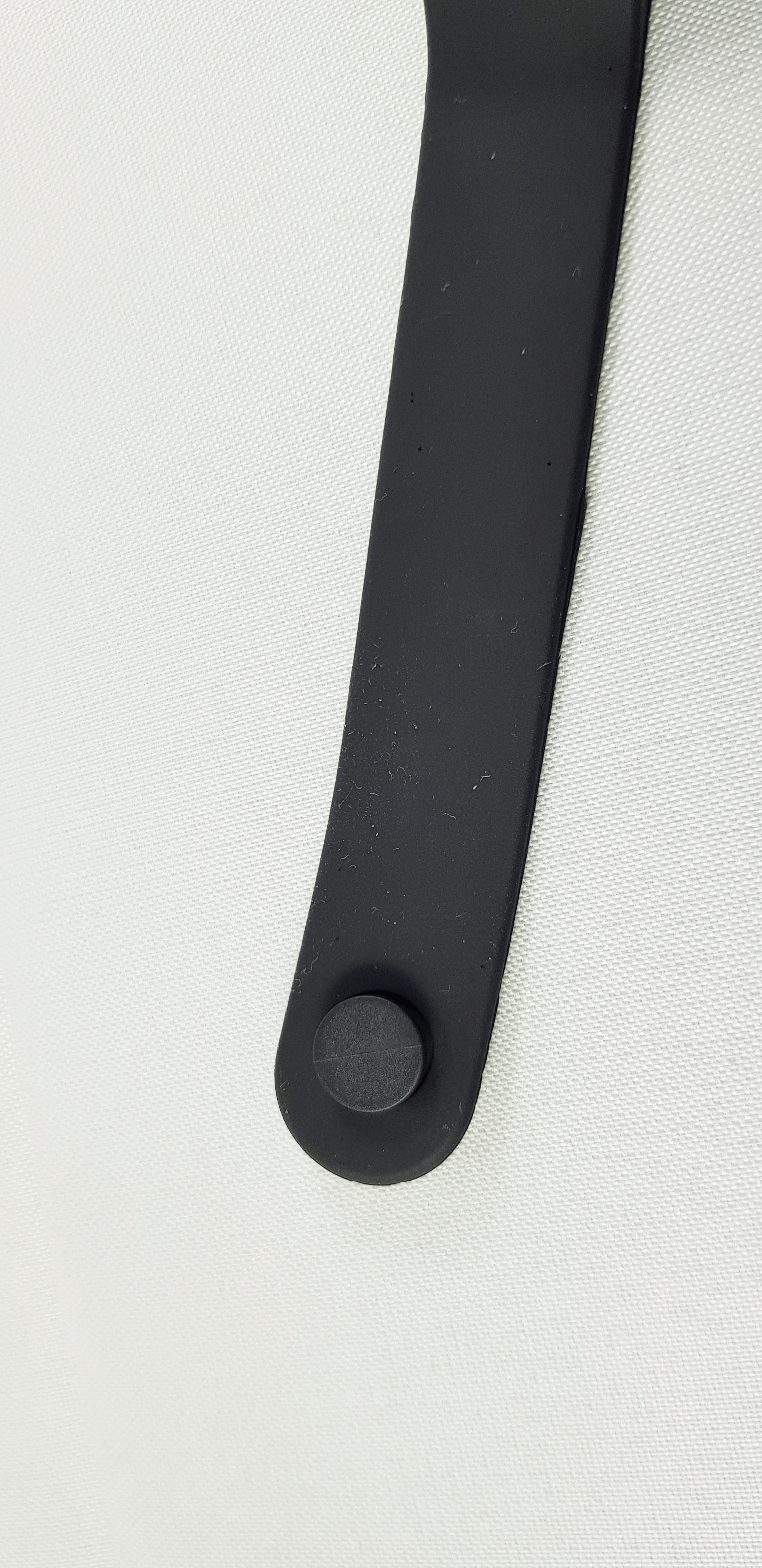 Armband för handsprit / handgel   Svart  Pris från: - 6