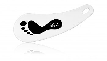 Skohorn L: 130 mm