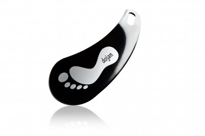 Skohorn L: 130 mm - 2