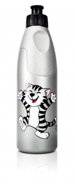 Ladynette 500 ml - 7