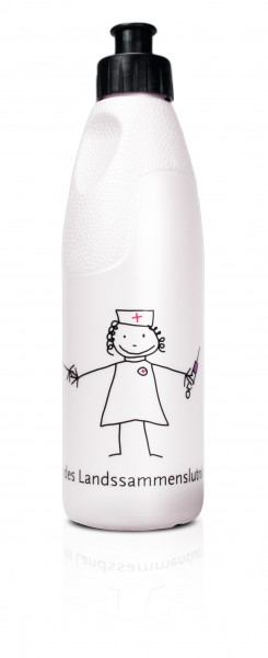 Ladynette 500 ml