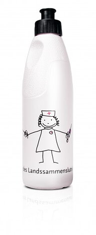 Ladynette 500 ml