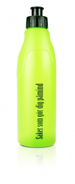 Ladynette 500 ml - 3