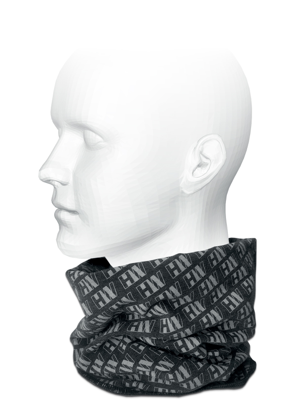 Cotton multiwear