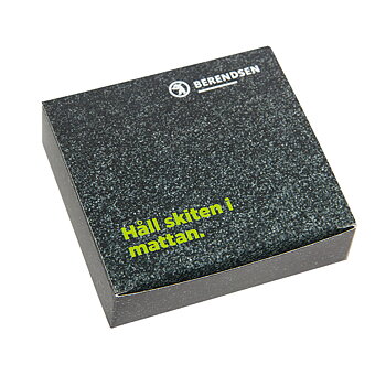 Belgiska Minipraliner
