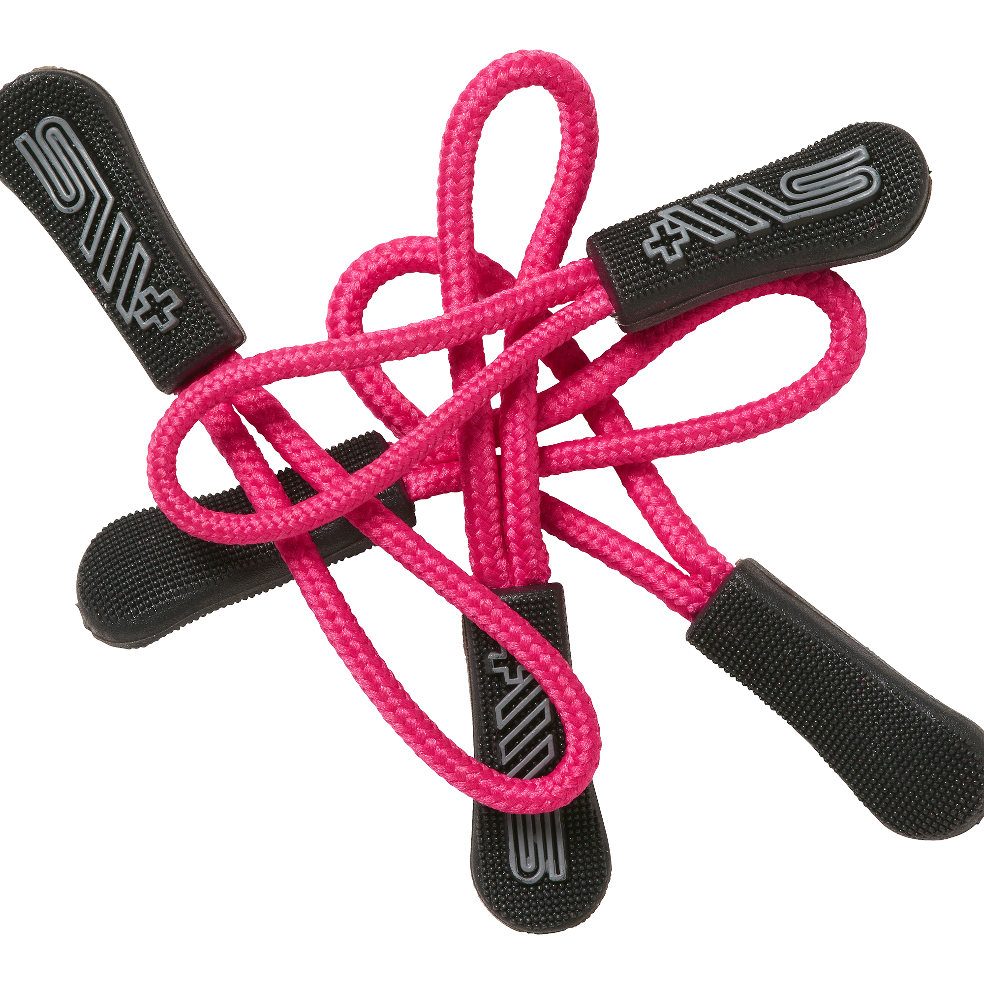 Zip pullers 5-pack - 5