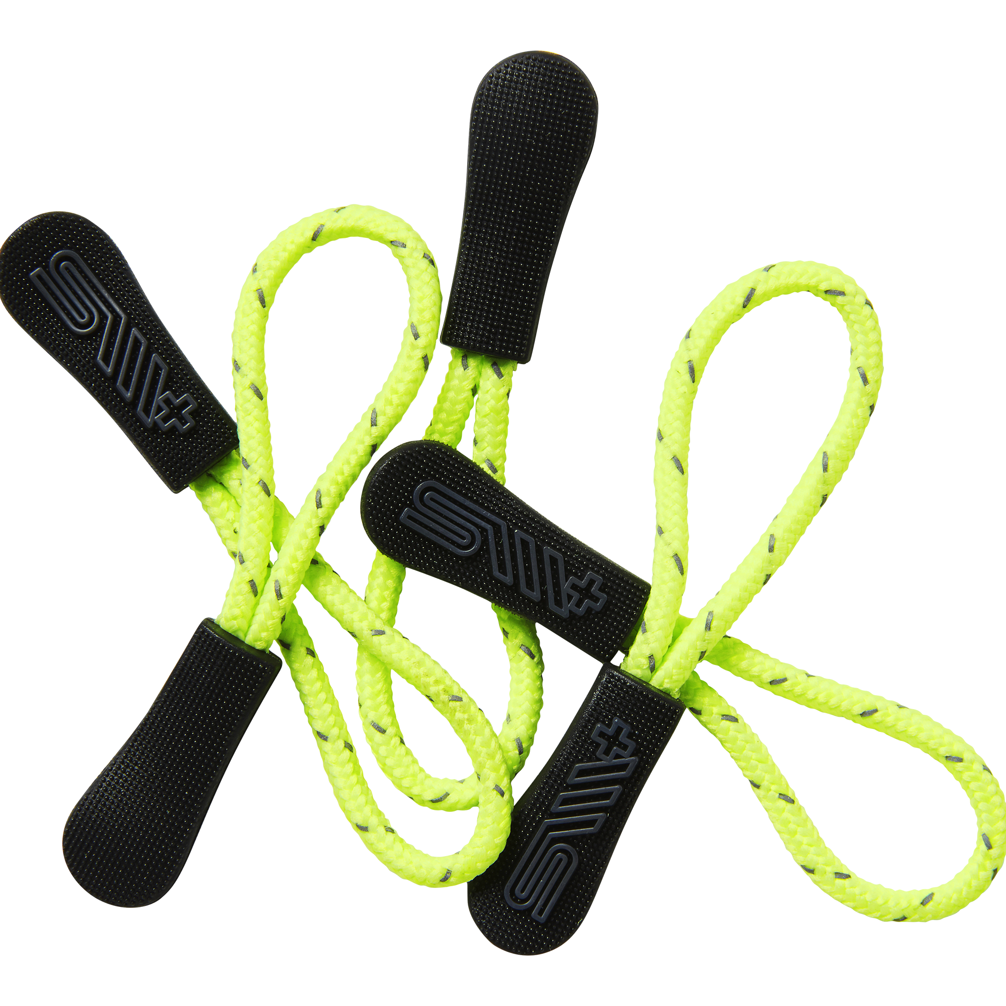 Zip pullers 5-pack - 3