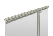 Pole System - 4