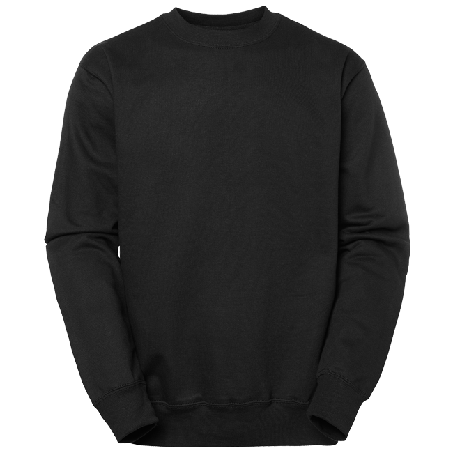 PW Sweatshirt  r h - 2
