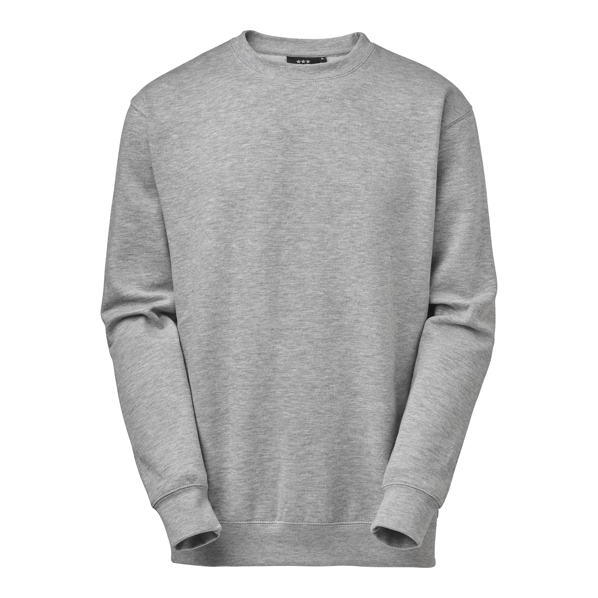 PW Sweatshirt  r h