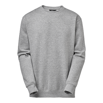 PW Sweatshirt  r h