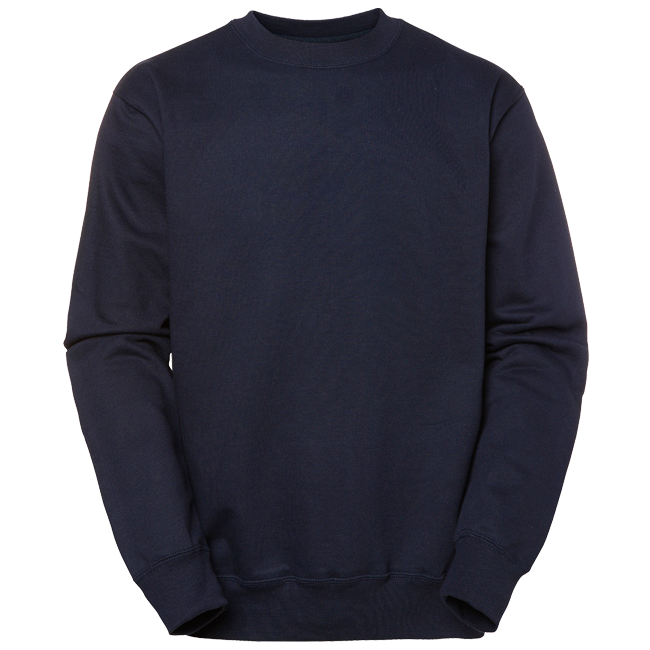 PW Sweatshirt  r h - 3