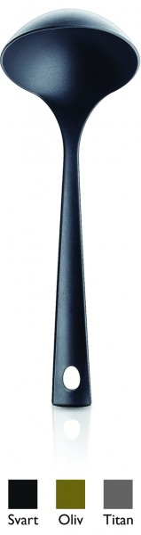Ovus Soppslev - 2