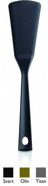 Ovus Stekspade - 2