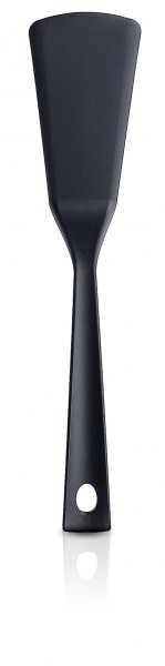 Ovus Stekspade