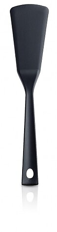 Ovus Stekspade