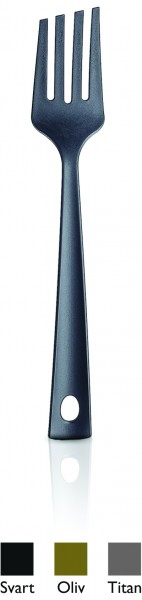 Ovus Gaffel - 2