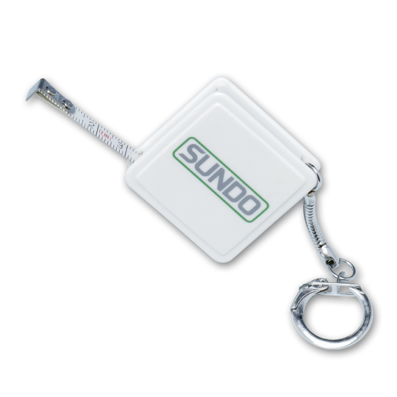 Måttband 