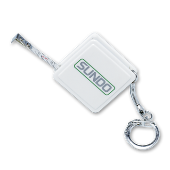 Måttband 