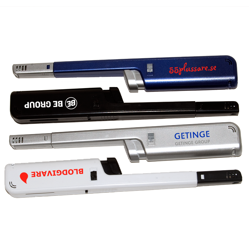 Unilite - 2