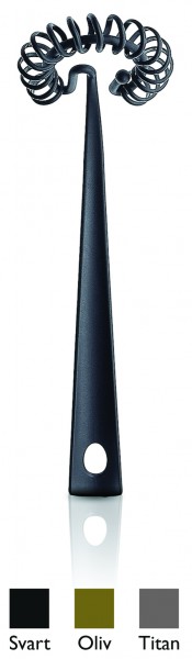 Ovus Visp - 2