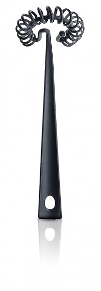 Ovus Visp