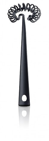 Ovus Visp