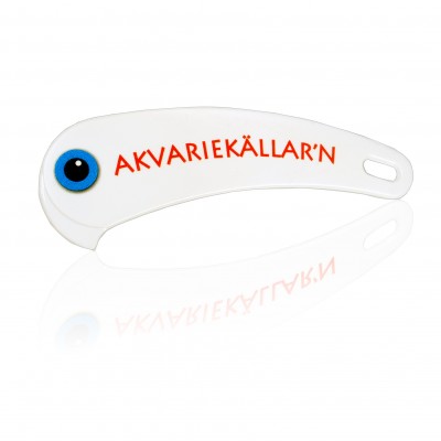 Apelsinskalare