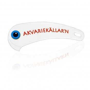 Apelsinskalare